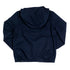Giubbotto Woolrich